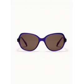 ALICE VIOLET