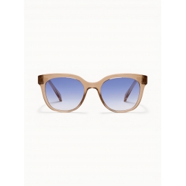 ELENA BEIGE