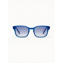 BASILE NAVY