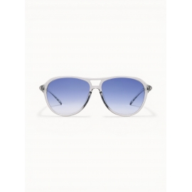 BARNARD CRISTAL GRIS