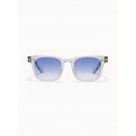 JONAS CRISTAL GRIS