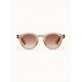 MUSE BEIGE