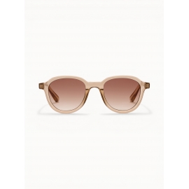 DAO BEIGE