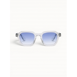 ELIO CRISTAL GRIS