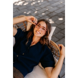 SOFIA