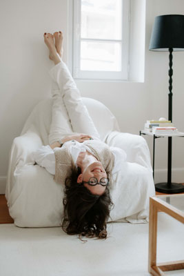 nos collections de lunettes acetate