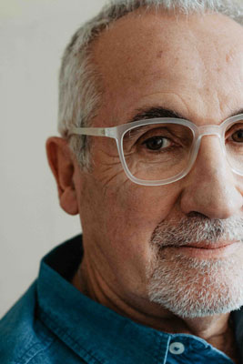 nos lunettes techniques 100% Origine France Garantie