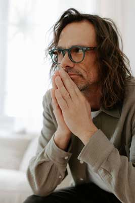 nos collections de lunettes au look iconique