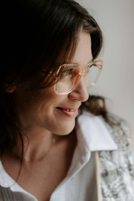 lunettes fabriquées en france