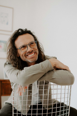 lunettes made in france